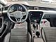 Volkswagen&nbsp;Passat Variant&nbsp;<small><strong>2.0 TDI BMT SCR Elegance</strong></small>