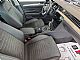 Volkswagen&nbsp;Passat Variant&nbsp;<small><strong>2.0 TDI BMT SCR Elegance</strong></small>