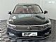Volkswagen&nbsp;Passat Variant&nbsp;<small><strong>2.0 TDI BMT SCR Elegance</strong></small>