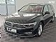 Volkswagen&nbsp;Passat Variant&nbsp;<small><strong>2.0 TDI BMT SCR Elegance</strong></small>