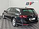 Volkswagen&nbsp;Passat Variant&nbsp;<small><strong>2.0 TDI BMT SCR Elegance</strong></small>