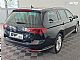 Volkswagen&nbsp;Passat Variant&nbsp;<small><strong>2.0 TDI BMT SCR Elegance</strong></small>