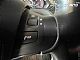 Peugeot&nbsp;2008&nbsp;<small><strong>1.2 PureTech 110 StartStop ALLURE</strong></small>