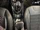 Peugeot&nbsp;2008&nbsp;<small><strong>1.2 PureTech 110 StartStop ALLURE</strong></small>