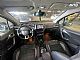 Peugeot&nbsp;2008&nbsp;<small><strong>1.2 PureTech 110 StartStop ALLURE</strong></small>