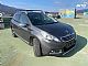 Peugeot&nbsp;2008&nbsp;<small><strong>1.2 PureTech 110 StartStop ALLURE</strong></small>