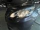 Peugeot&nbsp;2008&nbsp;<small><strong>1.2 PureTech 110 StartStop ALLURE</strong></small>