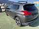 Peugeot&nbsp;2008&nbsp;<small><strong>1.2 PureTech 110 StartStop ALLURE</strong></small>