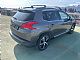 Peugeot&nbsp;2008&nbsp;<small><strong>1.2 PureTech 110 StartStop ALLURE</strong></small>