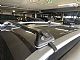 Peugeot&nbsp;2008&nbsp;<small><strong>1.2 PureTech 110 StartStop ALLURE</strong></small>