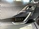 Peugeot&nbsp;2008&nbsp;<small><strong>1.2 PureTech 110 StartStop ALLURE</strong></small>