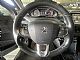 Peugeot&nbsp;2008&nbsp;<small><strong>1.2 PureTech 110 StartStop ALLURE</strong></small>