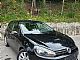 Volkswagen&nbsp;Golf&nbsp;<small><strong>Highline 2.0 TDI</strong></small>