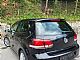 Volkswagen&nbsp;Golf&nbsp;<small><strong>Highline 2.0 TDI</strong></small>