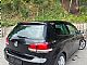 Volkswagen&nbsp;Golf&nbsp;<small><strong>Highline 2.0 TDI</strong></small>