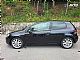 Volkswagen&nbsp;Golf&nbsp;<small><strong>Highline 2.0 TDI</strong></small>