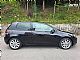 Volkswagen&nbsp;Golf&nbsp;<small><strong>Highline 2.0 TDI</strong></small>