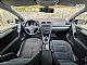 Volkswagen&nbsp;Golf&nbsp;<small><strong>Highline 2.0 TDI</strong></small>
