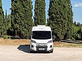 Rimor HORUS 45 - 2025