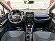 Renault&nbsp;Clio&nbsp;<small><strong>1.2 16V LED-SLO.POREKLO-VELIK SERVIS-TEMPOMAT-TOP</strong></small>