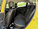 Renault&nbsp;Clio&nbsp;<small><strong>1.2 16V LED-SLO.POREKLO-VELIK SERVIS-TEMPOMAT-TOP</strong></small>