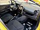 Renault&nbsp;Clio&nbsp;<small><strong>1.2 16V LED-SLO.POREKLO-VELIK SERVIS-TEMPOMAT-TOP</strong></small>