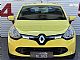 Renault&nbsp;Clio&nbsp;<small><strong>1.2 16V LED-SLO.POREKLO-VELIK SERVIS-TEMPOMAT-TOP</strong></small>