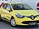 Renault&nbsp;Clio&nbsp;<small><strong>1.2 16V LED-SLO.POREKLO-VELIK SERVIS-TEMPOMAT-TOP</strong></small>