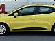 Renault&nbsp;Clio&nbsp;<small><strong>1.2 16V LED-SLO.POREKLO-VELIK SERVIS-TEMPOMAT-TOP</strong></small>