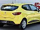 Renault&nbsp;Clio&nbsp;<small><strong>1.2 16V LED-SLO.POREKLO-VELIK SERVIS-TEMPOMAT-TOP</strong></small>