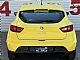 Renault&nbsp;Clio&nbsp;<small><strong>1.2 16V LED-SLO.POREKLO-VELIK SERVIS-TEMPOMAT-TOP</strong></small>