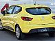Renault&nbsp;Clio&nbsp;<small><strong>1.2 16V LED-SLO.POREKLO-VELIK SERVIS-TEMPOMAT-TOP</strong></small>