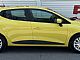 Renault&nbsp;Clio&nbsp;<small><strong>1.2 16V LED-SLO.POREKLO-VELIK SERVIS-TEMPOMAT-TOP</strong></small>