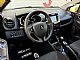 Renault&nbsp;Clio&nbsp;<small><strong>1.2 16V LED-SLO.POREKLO-VELIK SERVIS-TEMPOMAT-TOP</strong></small>