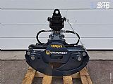 Uniforest GOZDARSKE KLE��E  UNIFOREST 130 PRO