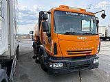 Iveco 130 pometa�