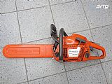 Husqvarna 346 XP 