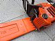 Husqvarna&nbsp;346 XP &nbsp;<small><strong></strong></small>