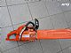 Husqvarna&nbsp;346 XP &nbsp;<small><strong></strong></small>