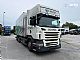 Scania&nbsp;R400 6x2&nbsp;<small><strong></strong></small>