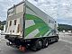 Scania&nbsp;R400 6x2&nbsp;<small><strong></strong></small>