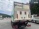 Scania&nbsp;R400 6x2&nbsp;<small><strong></strong></small>