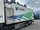 Scania&nbsp;R400 6x2&nbsp;<small><strong></strong></small>