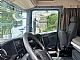 Scania&nbsp;R400 6x2&nbsp;<small><strong></strong></small>