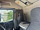 Scania&nbsp;R400 6x2&nbsp;<small><strong></strong></small>