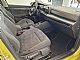 Volkswagen&nbsp;Golf&nbsp;<small><strong>1.5 eTSI REZERVIRANO|ACC|KAMERA|VIRTUAL|AMBIENT</strong></small>