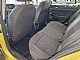 Volkswagen&nbsp;Golf&nbsp;<small><strong>1.5 eTSI REZERVIRANO|ACC|KAMERA|VIRTUAL|AMBIENT</strong></small>