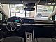 Volkswagen&nbsp;Golf&nbsp;<small><strong>1.5 eTSI REZERVIRANO|ACC|KAMERA|VIRTUAL|AMBIENT</strong></small>