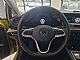 Volkswagen&nbsp;Golf&nbsp;<small><strong>1.5 eTSI REZERVIRANO|ACC|KAMERA|VIRTUAL|AMBIENT</strong></small>
