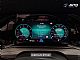 Volkswagen&nbsp;Golf&nbsp;<small><strong>1.5 eTSI REZERVIRANO|ACC|KAMERA|VIRTUAL|AMBIENT</strong></small>